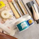 Craft 手縫工具基本套裝-2.webp