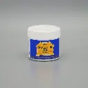 Craft黏合劑100-2.webp