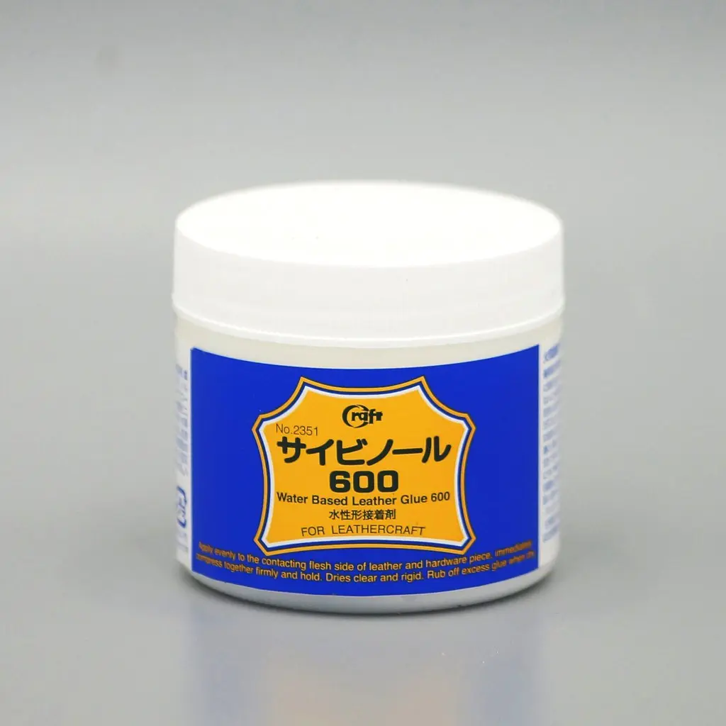 Craft 皮革專用黏合劑 600.webp