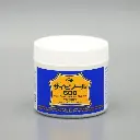 Craft 皮革專用黏合劑 600.webp