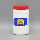 Craft 皮革專用黏合劑 600-2.webp
