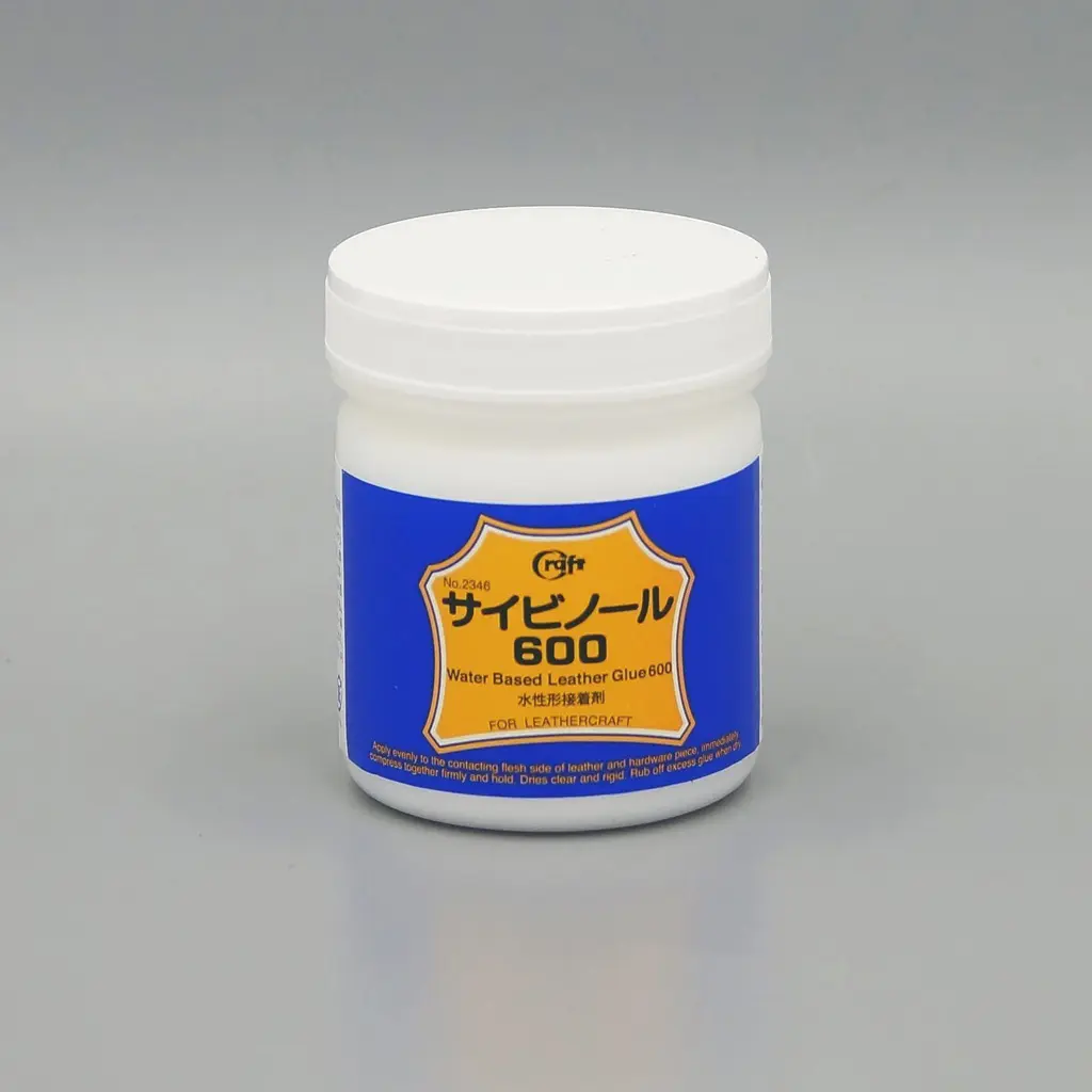Craft 皮革專用黏合劑 600-1.webp