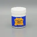 Craft 皮革專用黏合劑 600-1.webp