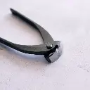 Craft口金鉗.webp