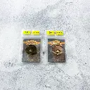 Craft 圓形開合旋轉鈕扣-1.webp