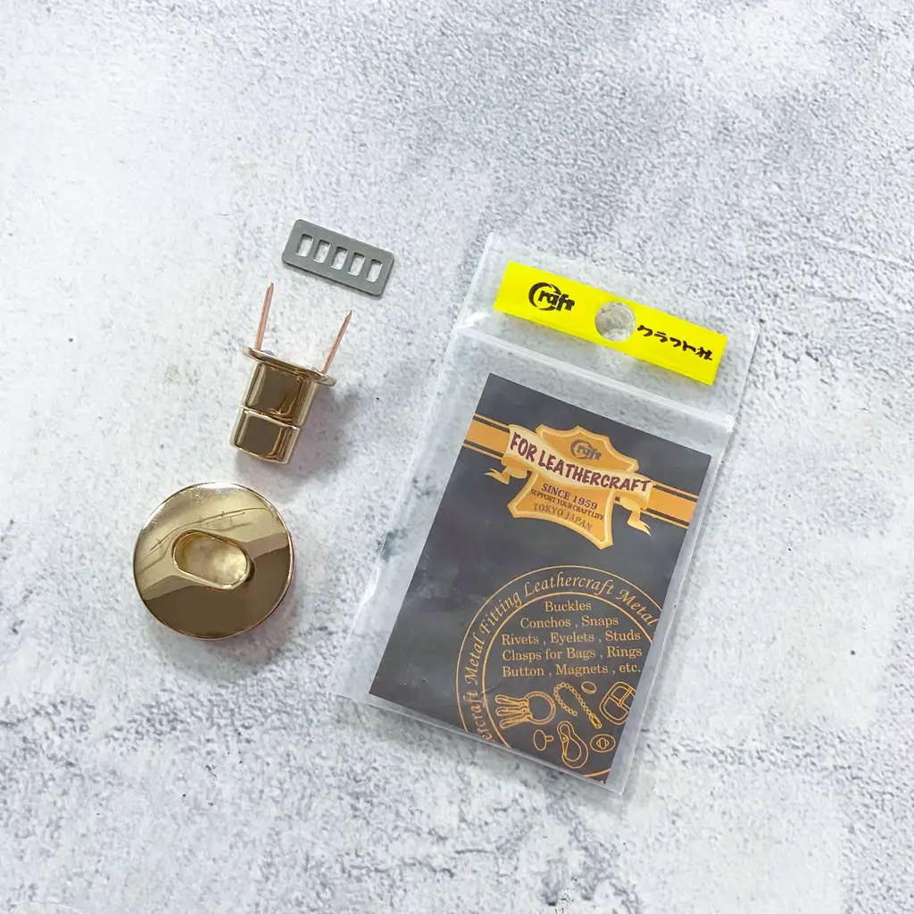 Craft 圓形開合旋轉鈕扣-2.webp