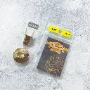 Craft 圓形開合旋轉鈕扣-2.webp