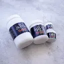 Craft TokoPro 床面處理劑.webp
