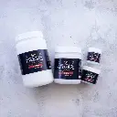 [2250] Craft TokoPro 床面處理劑 (50g).webp