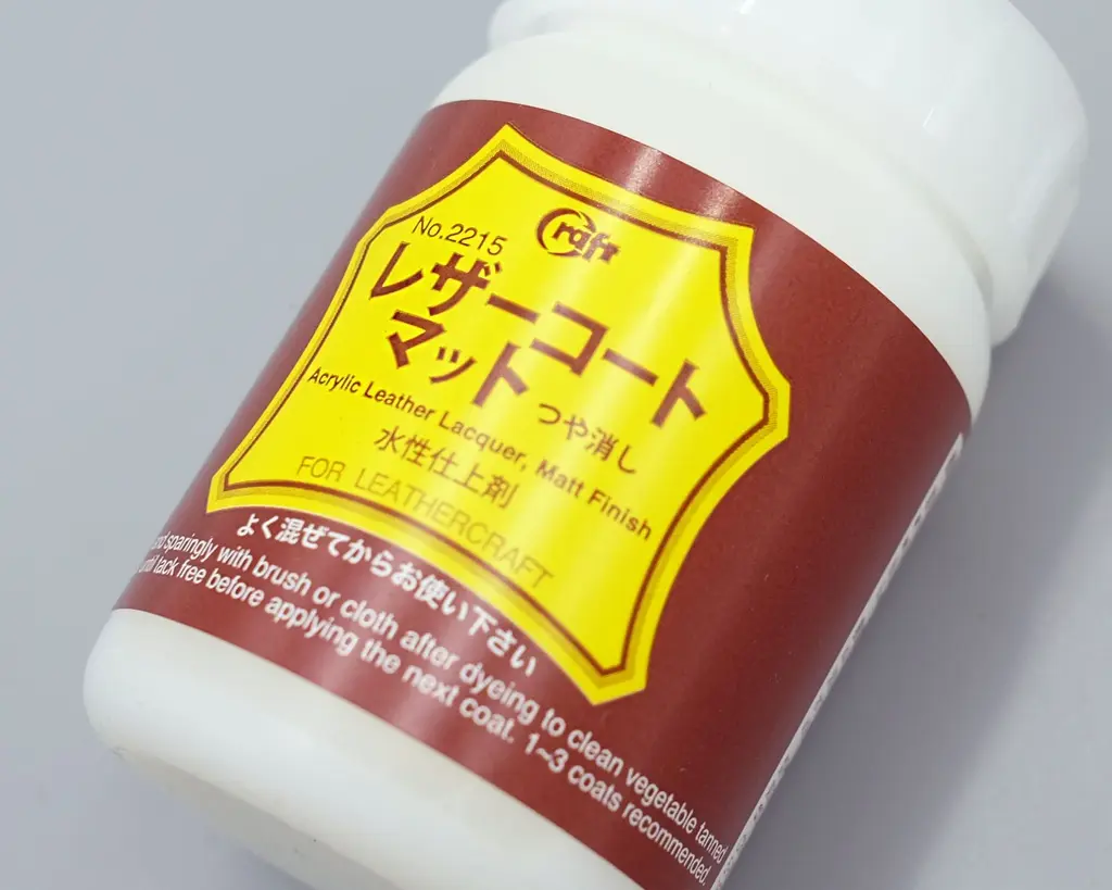 Craft 水性仕上劑-1.webp