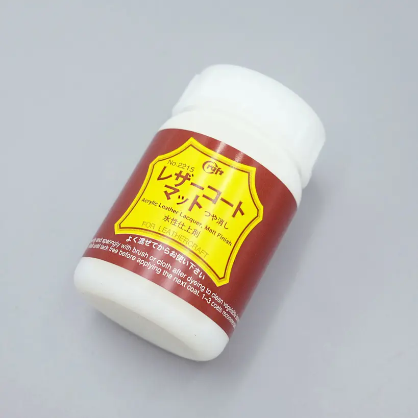 Craft 水性仕上劑.webp