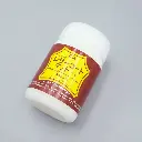 Craft 水性仕上劑.webp