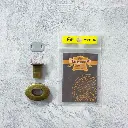 Craft 橢圓開合旋轉鈕扣-1.webp