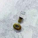 Craft 橢圓開合旋轉鈕扣-2.webp