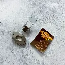Craft 橢圓開合旋轉鈕扣 (大)-1.webp