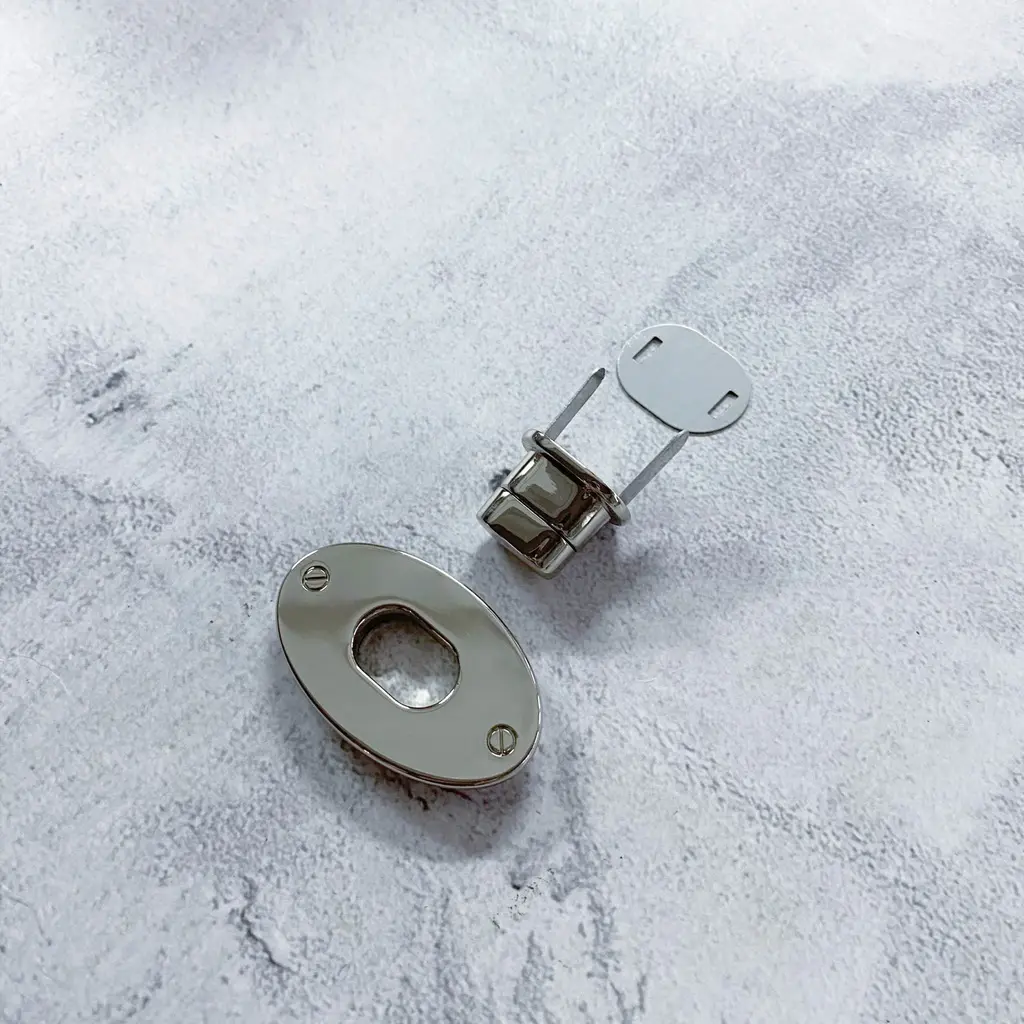 Craft 橢圓開合旋轉鈕扣 (大)-2.webp