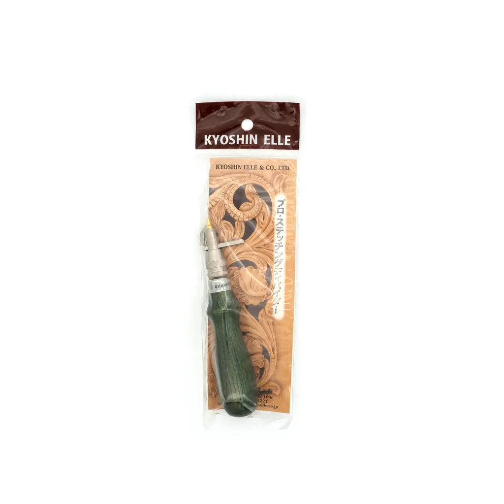 [53175] Kyoshin Elle 專業線引器.webp