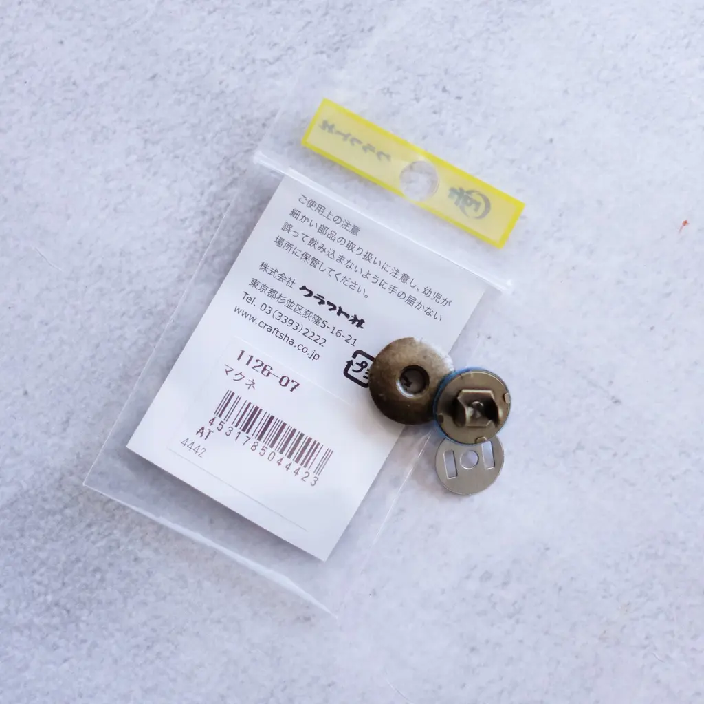 Craft 磁石扣.webp