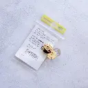 Craft 磁石扣-3.webp
