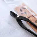 Kyoshin Elle 平鉗-2.webp