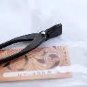 Kyoshin Elle 平鉗-1.webp