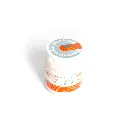 Oka 床面處理劑.webp