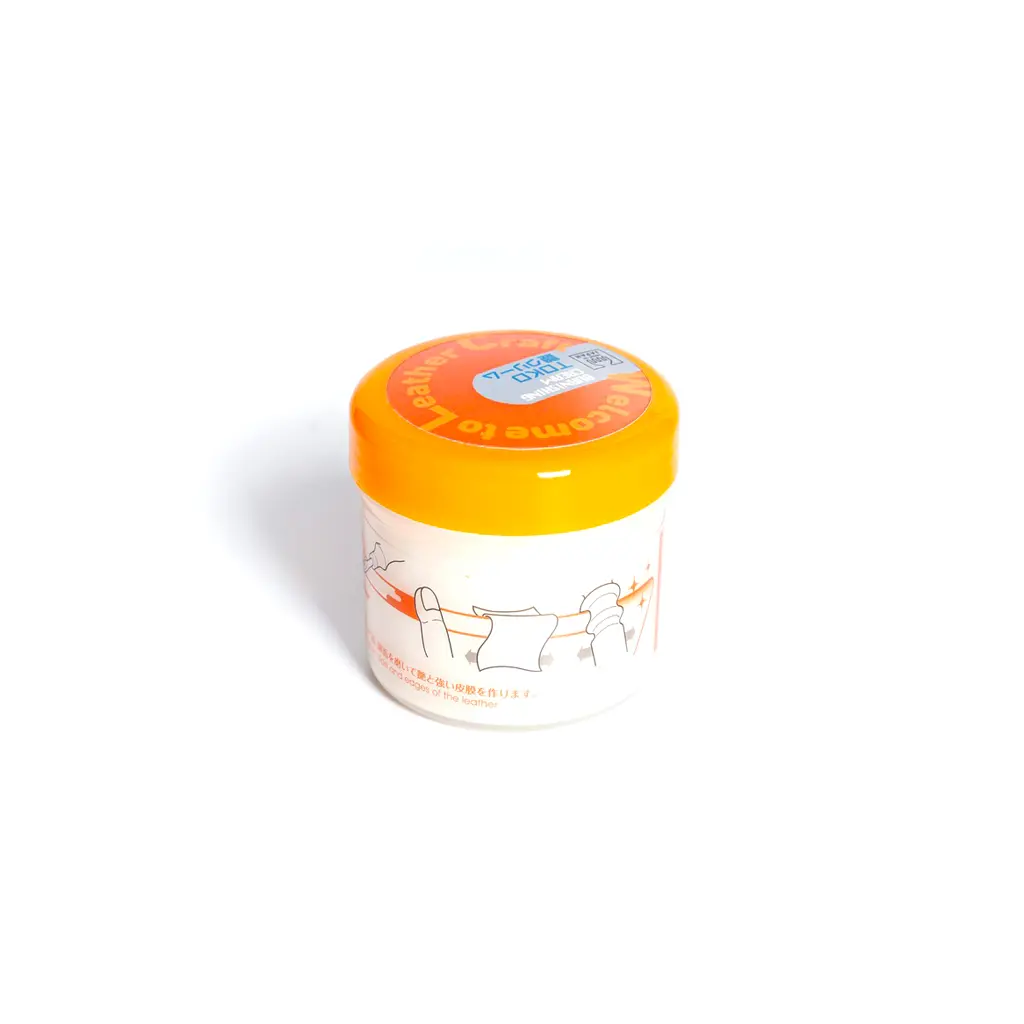 Oka 床面處理劑-3.webp
