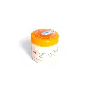 Oka 床面處理劑-3.webp