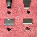岡製作所 Oka Factory  平斬(一齒).webp