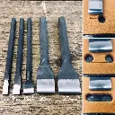 岡製作所 Oka Factory  平斬(一齒) (20mm).webp