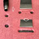 岡製作所 Oka Factory  平斬(一齒)-1.webp