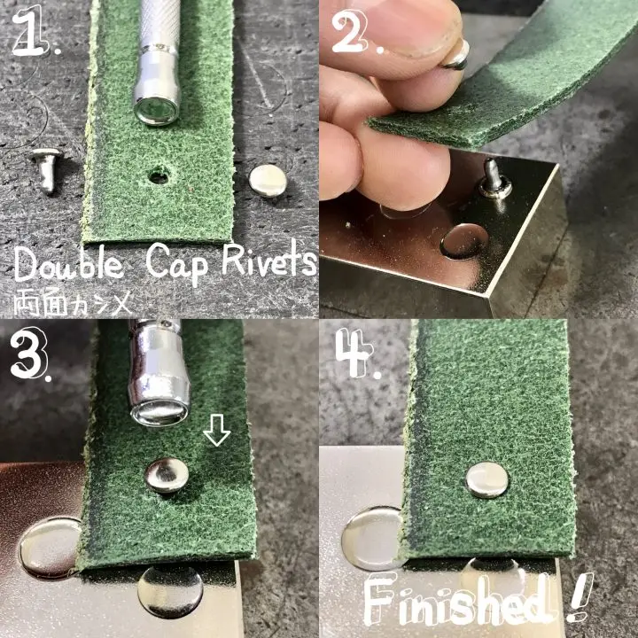 Oka 撞釘工具-1.webp