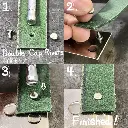 Oka 撞釘工具-1.webp