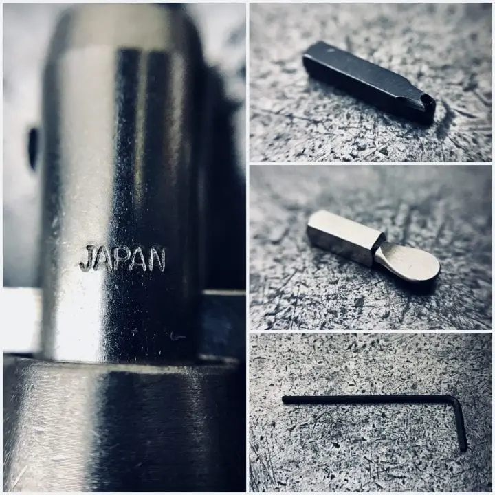 日本專業邊線挖溝器.webp