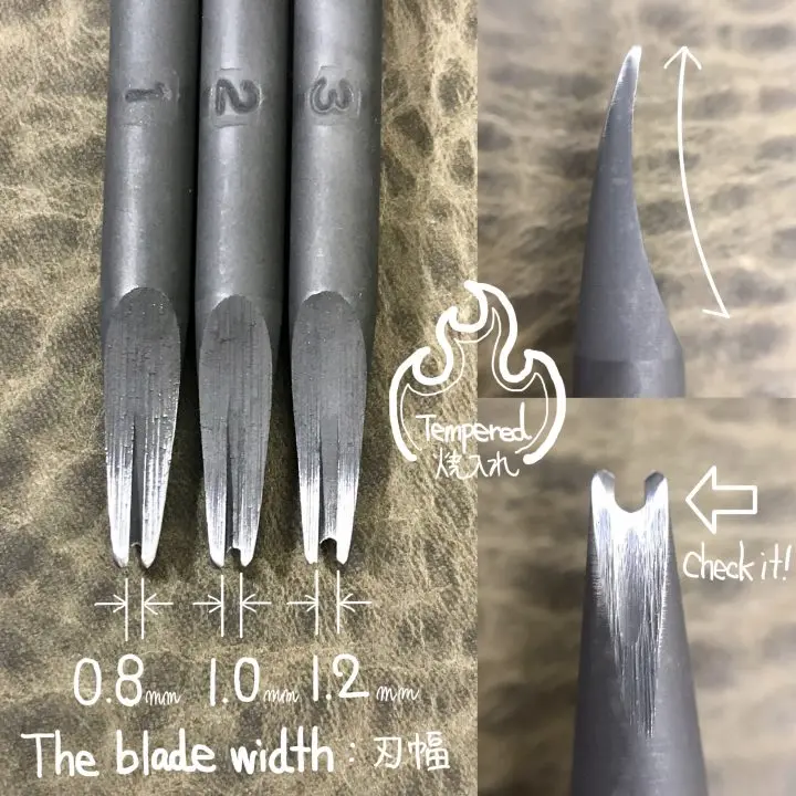 岡製作所OKA Factory 削邊器 (No.1-No.webp