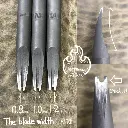 岡製作所OKA Factory 削邊器 (No.1-No.webp