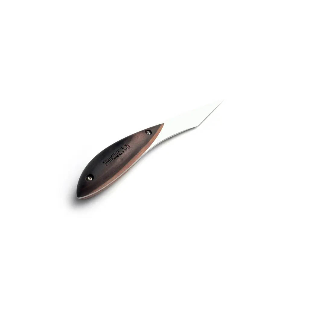 Dol Dokki 皮革專用刀.webp