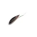 Dol Dokki 皮革專用刀.webp