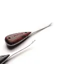 Dol Dokki 邊緣刨修刀.webp