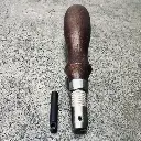 日本直線挖溝器(替刃)-1.webp