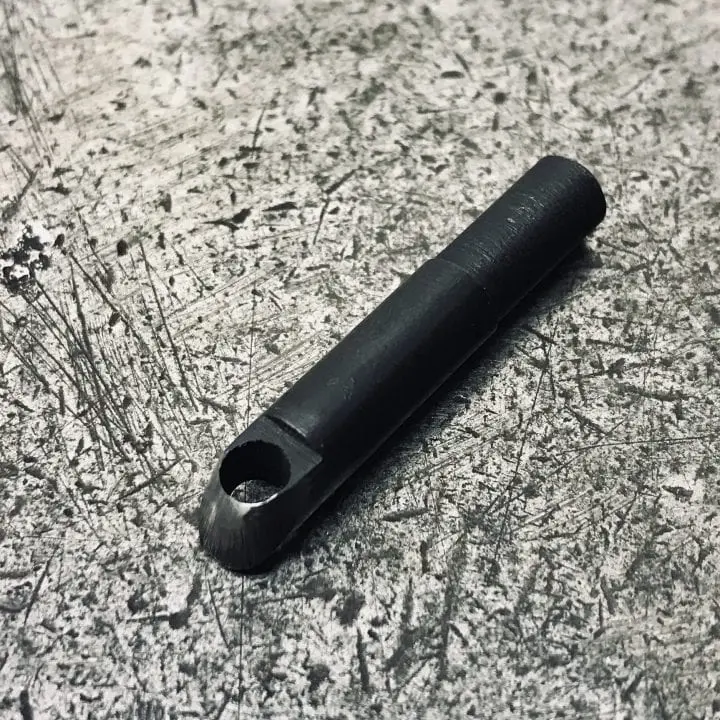 [4891908001734] 岡製作所OKA Factory直線挖溝器(替刃).webp