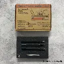 日本進口 手縫工具套裝 (2-2.webp