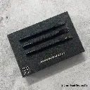 日本進口 手縫工具套裝 (2.webp