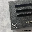 日本進口 手縫工具套裝 (2-1.webp