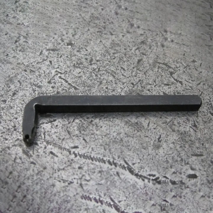 [4891908001710] 岡製作所OKA Factory 邊線挖溝器(替刃).webp