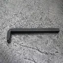 [4891908001710] 岡製作所OKA Factory 邊線挖溝器(替刃).webp