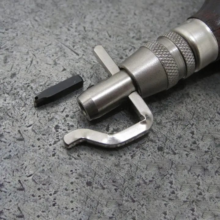 日本專業邊線挖溝器(替刃).webp