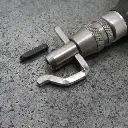 日本專業邊線挖溝器(替刃).webp