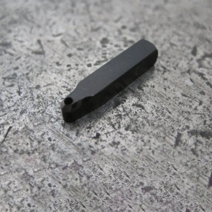 [4891908001758] 岡製作所OKA Factory專業邊線挖溝器(替刃).webp