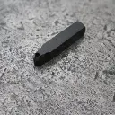 [4891908001758] 岡製作所OKA Factory專業邊線挖溝器(替刃).webp